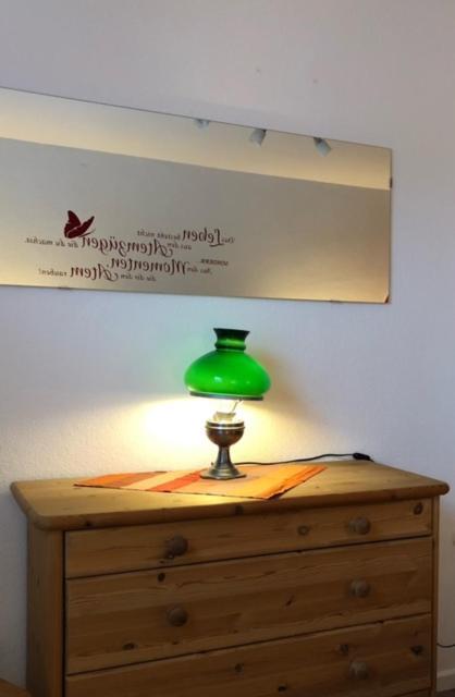 Ferienwohnung Paeusken Im Hochsauerland- E- Bike Und Auto Laden Moeglich Bestwig Dış mekan fotoğraf